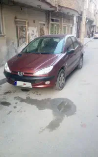 اس دی سفارشی اتوماتیک