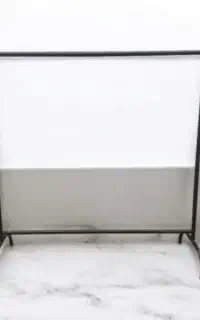 رگال لباس