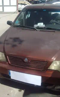 وسائل نقلیه