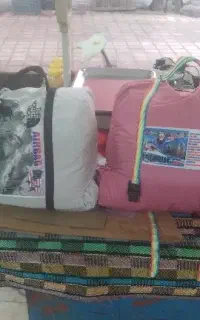 دوتاکیسه خواب