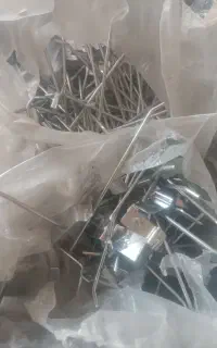 میله رگال موبایل فروشی و مواد غذایی