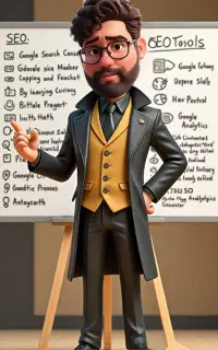 خدمات مارکتینگ(طراحی سایت، سئو، بازاریابی)