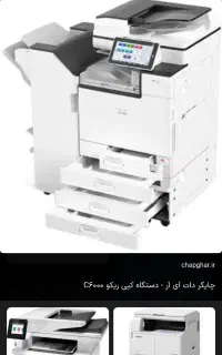 نیازمند کپی زیر قیمت بازار