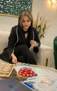 آموزش و خدمات تخصصی کراتین مو و رنگ و لایت