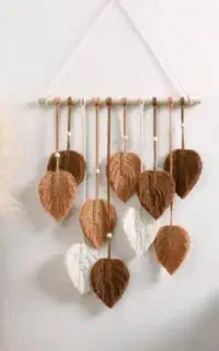 دکور
