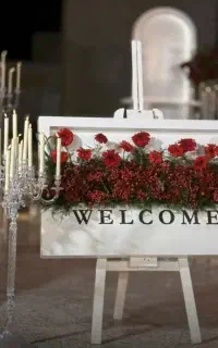 باغتالار عمارت منوتو