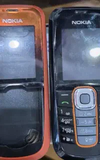 نوکیا2600classic