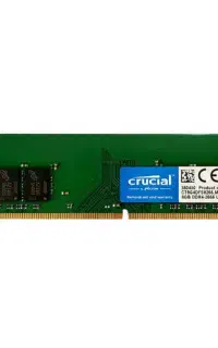فروش و تعمیر رم ddr4
