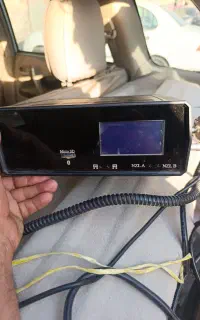 تاریخ زن مکسس