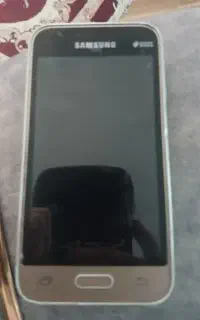 گوشی خوب
