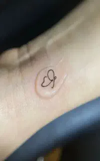 زیبایی پوست و مو با بهترین دستگاه