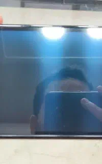 نینتندو سوئیچ Nintendo switch