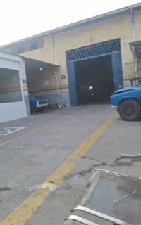 نیاز به صافکار