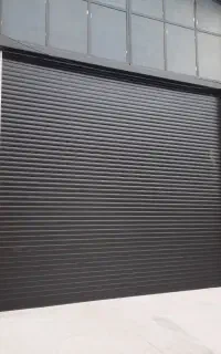 کرکره برقی،جک بازویی،برقی کردن کرکره قدیمی