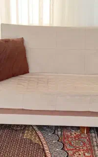 مبل ۸ نفره