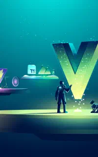 خدمات طراحی سایت و سئو مهرگان