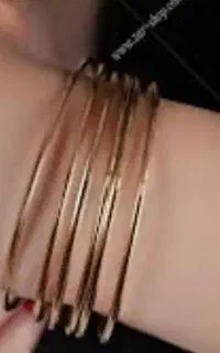طلا