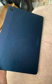 آی پد تبلت