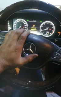 شبانه روزی درخدمتیم