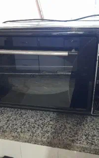 تستر فروشی درحد نو