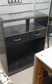 میز مغازه