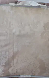 روتختی دونفره