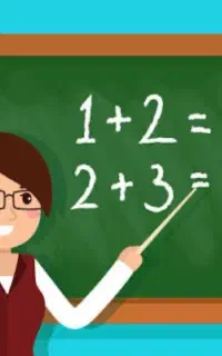 تدریس خصوصی