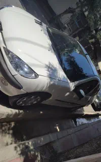 206 مدل 90 سفارش آریان