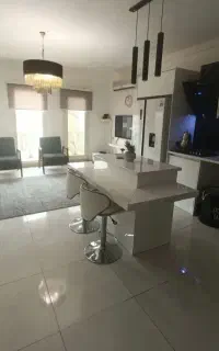 رهن کامل واحد بازسازی