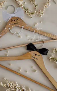 انواع ست بله برون و عروسی