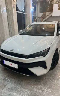 کی ام سی j7 سفید 1403 فوری