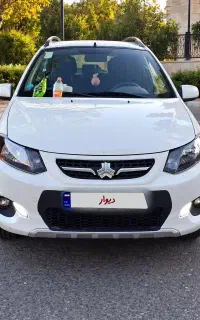 کوییک مدل 1402