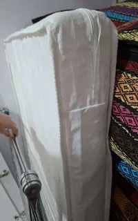 خوشخواب ۷۰در۱۳۰