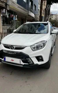 جک s5 اتومات بیرنگ