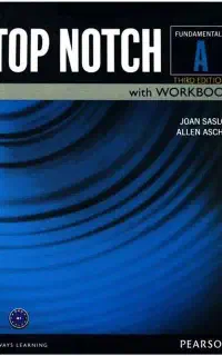 تدریس زبان انگلیسی