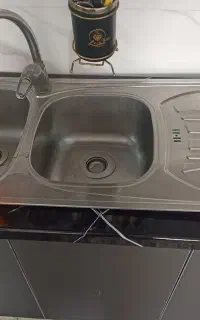 سینک