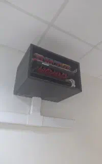 خدمات تخصصی شبکه ، اینترنت ، ویندوز و کامپیوتر