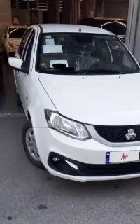 ساینا دوگانه gx  صفر کیلومتر