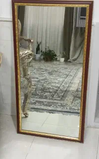 آینه دیواری