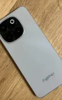 موبایل