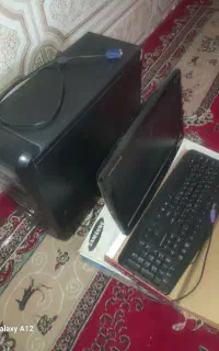 مانیتور سامسونگ