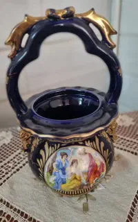دکوری قابل استفاده ونو