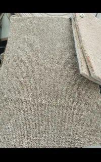 پالازموکت نو ۳۶متر