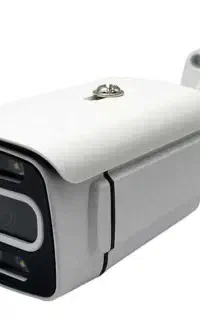 فروش پکیج دوربین مدار بسته