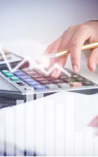 خدمات حسابداری و مالیاتی