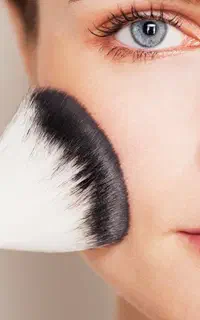 بسته آموزشی افزایش مشتریان و درآمد سالن‌های زیبایی