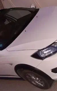 کوییک ۱۴۰۳
