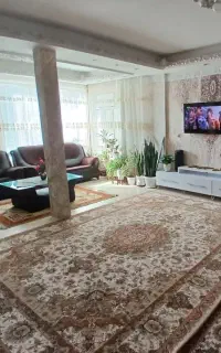 اجاره روزانه منزل میدان استخر گاومیش گلی وبازار