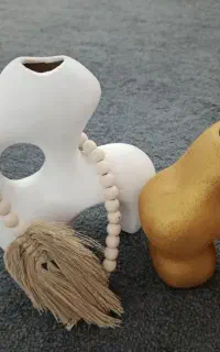 دکوری شیک ونو