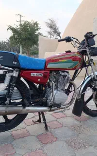 سیجی 200احسان